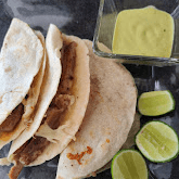 Dobladitas