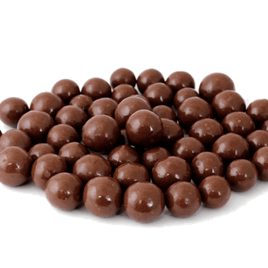 Floops (100gr)