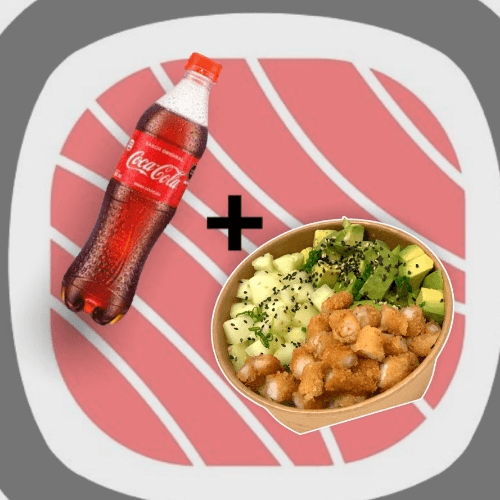 Combo 1