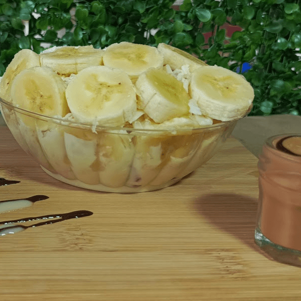 Banano Happy