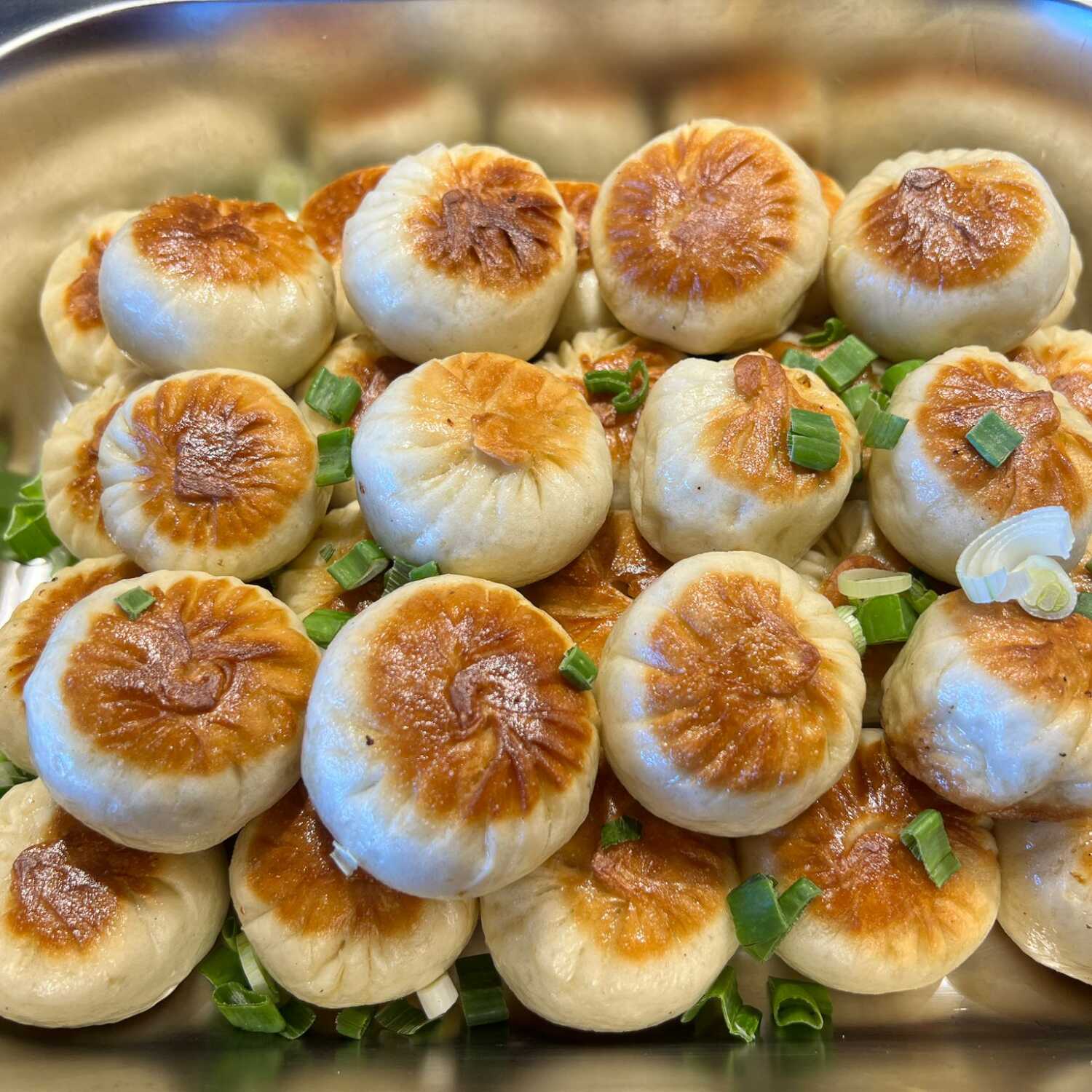 Xia Long Bao