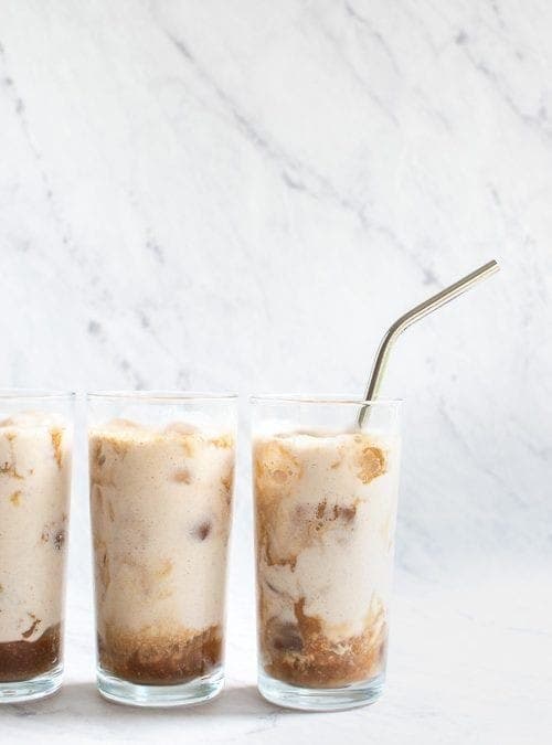 Frappe