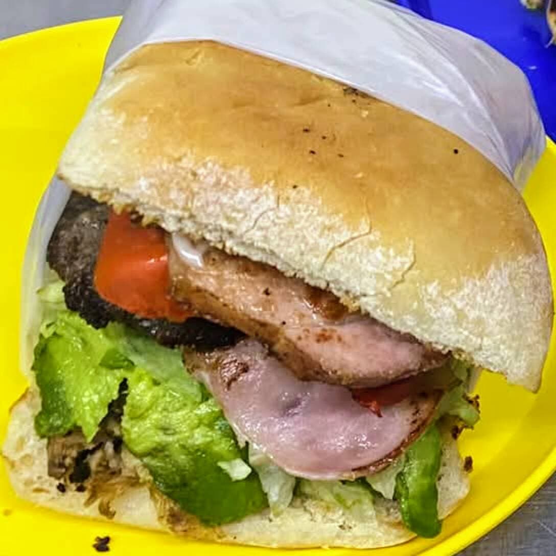 Tortas Clásica