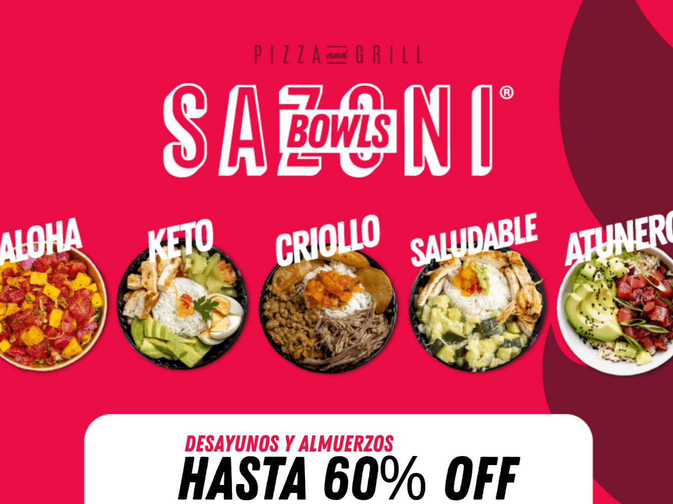 Sazoni