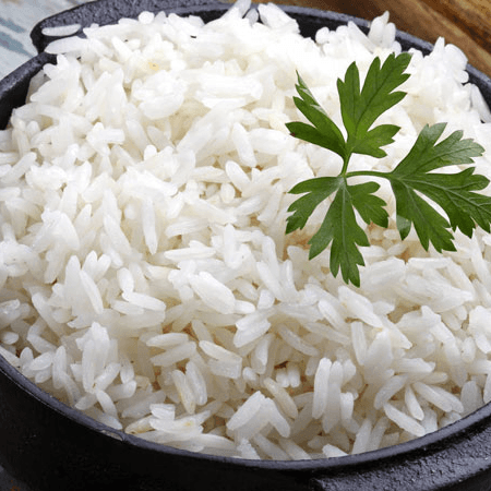 Arroz