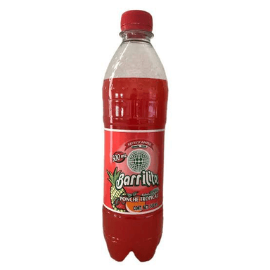Refrescos