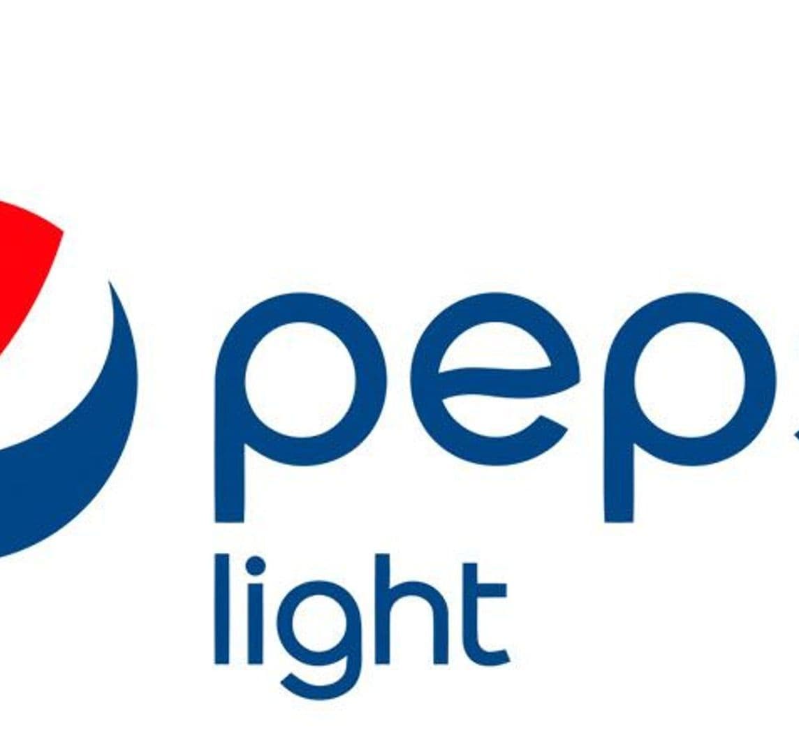 Pepsi Light