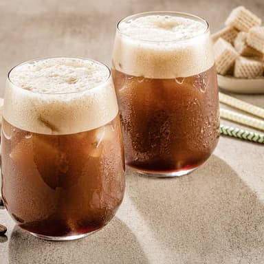 Shakerato 16oz