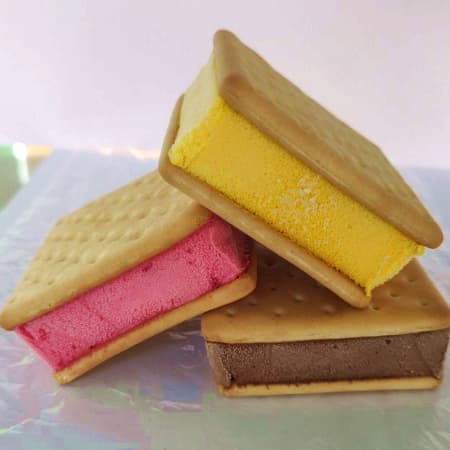 Sándwich