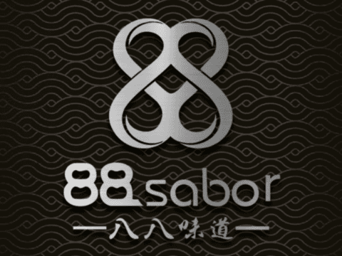 88 sabor