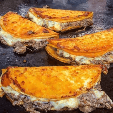 3 quesabirrias