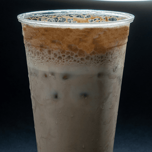Latte Especial Frio (500ml)