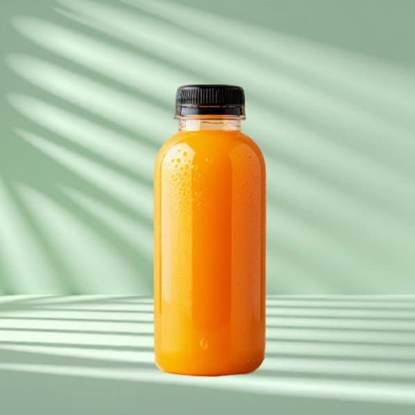 Jugo de Mandarina