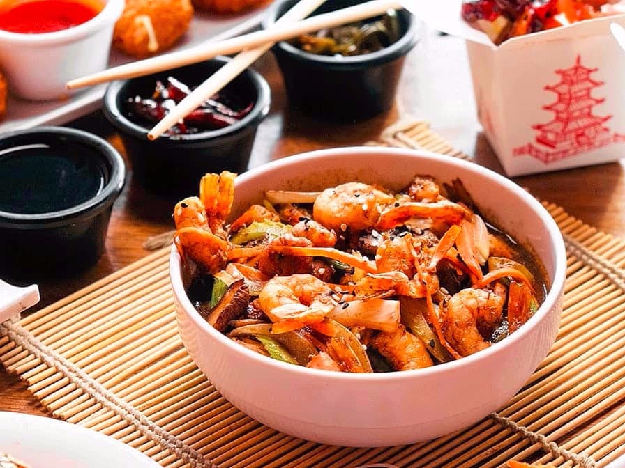 Fuku Maki (Mirador)