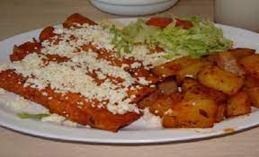 Hidro Antojos