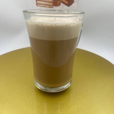 MOKA NESCAFE  DE AGUA 10 OZ (295ML)