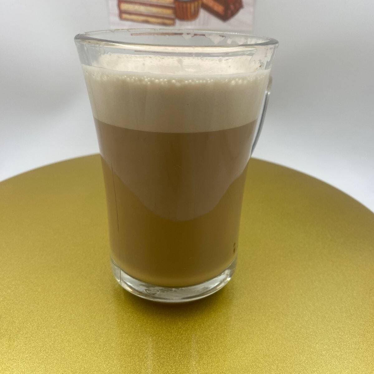 MOKA NESCAFE  DE AGUA 10 OZ (295ML)
