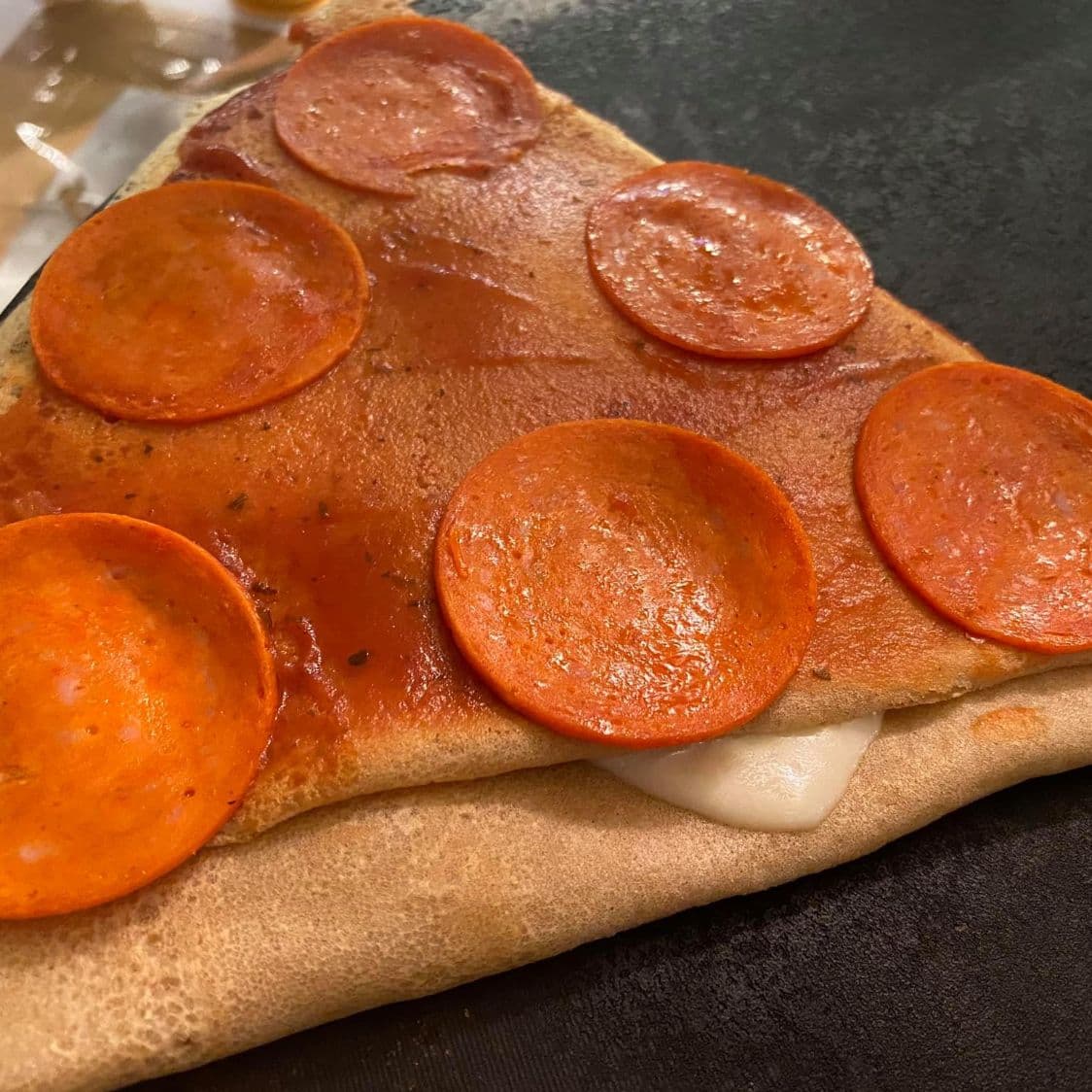 Chidita