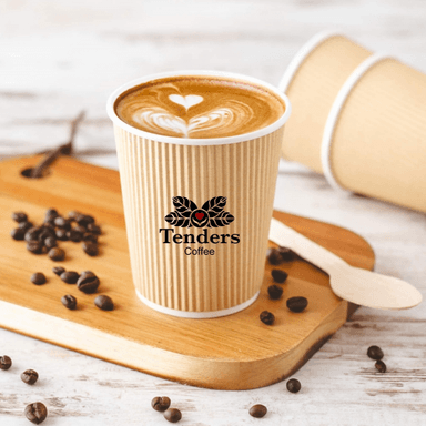 Capuccino Mocca