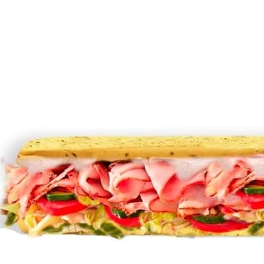 Italiano 23 CM