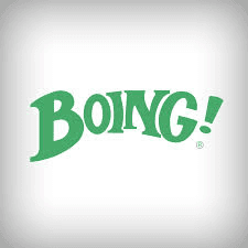 Boing