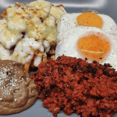 COSALTECO