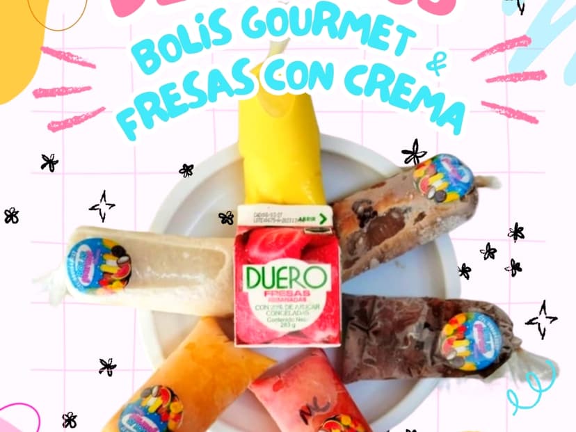 Bolis shami