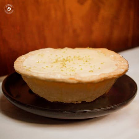 Limón