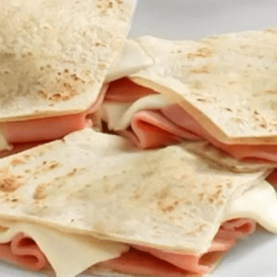 Sincronizadas