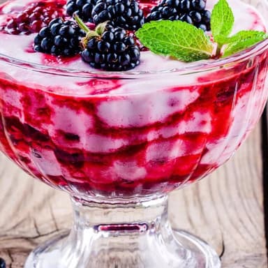 Helado Love