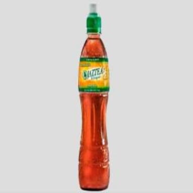 TE HELADO 500 ML