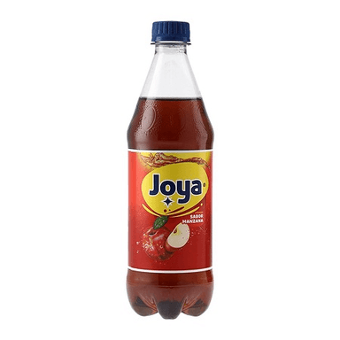 Joya de Manzana 355 ml