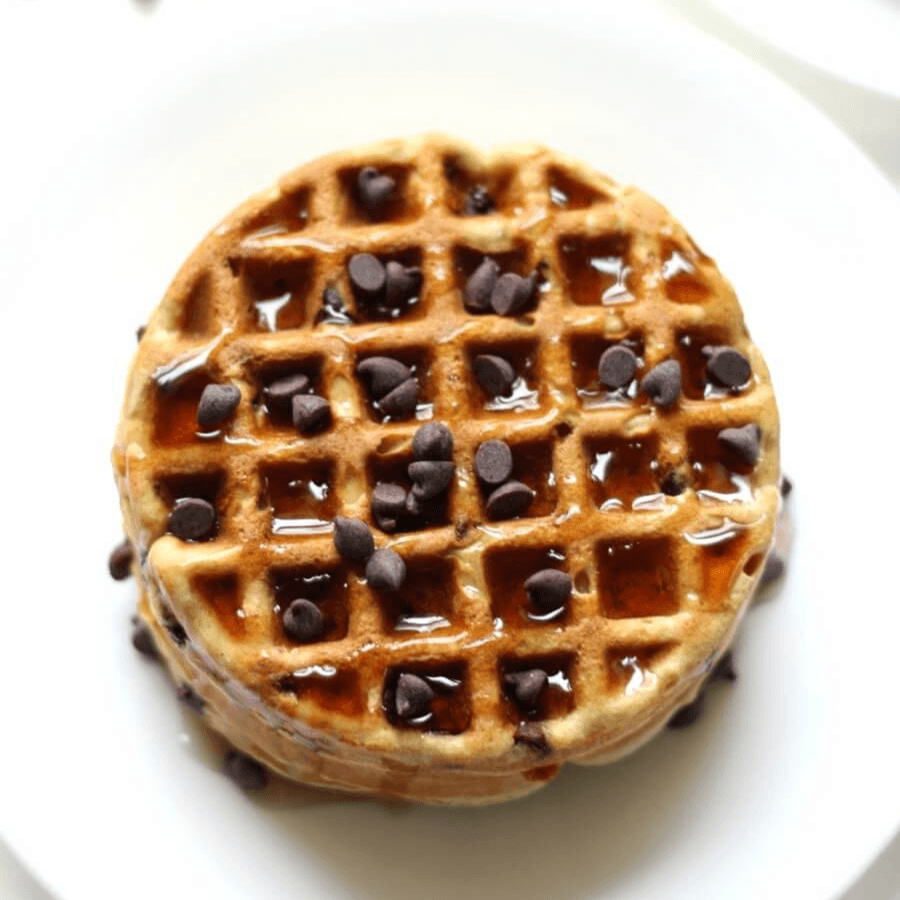 Waffle