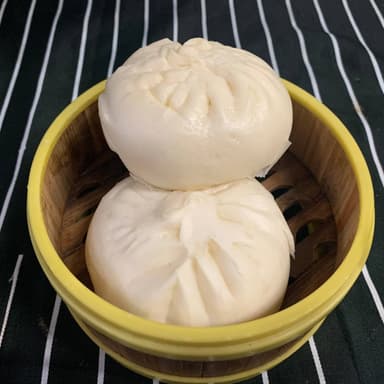 CHOI YOCK BAO
