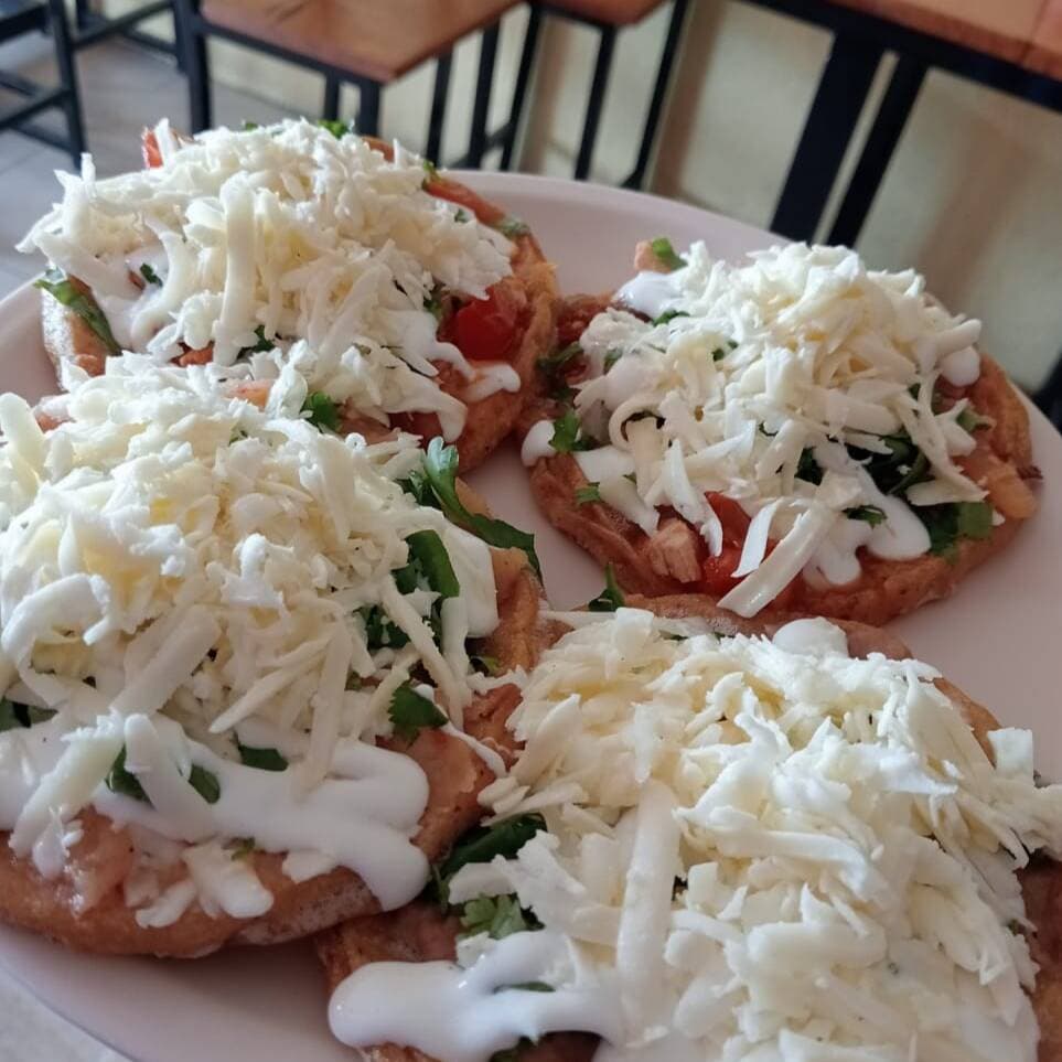 Sope