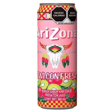 ARIZONA