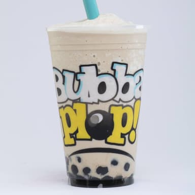 Combo skinny coco +  picamango