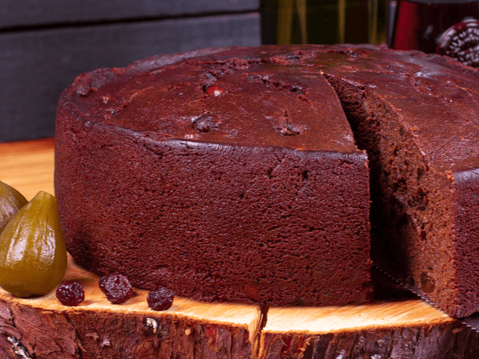 Las Negras Reposterías (Buenos Aires)