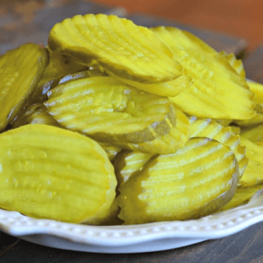 Pepinillos