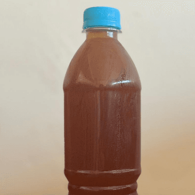 TE NEGRO CONO LIMON
