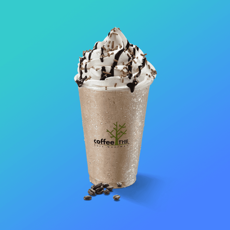 Frappés Clásicos
