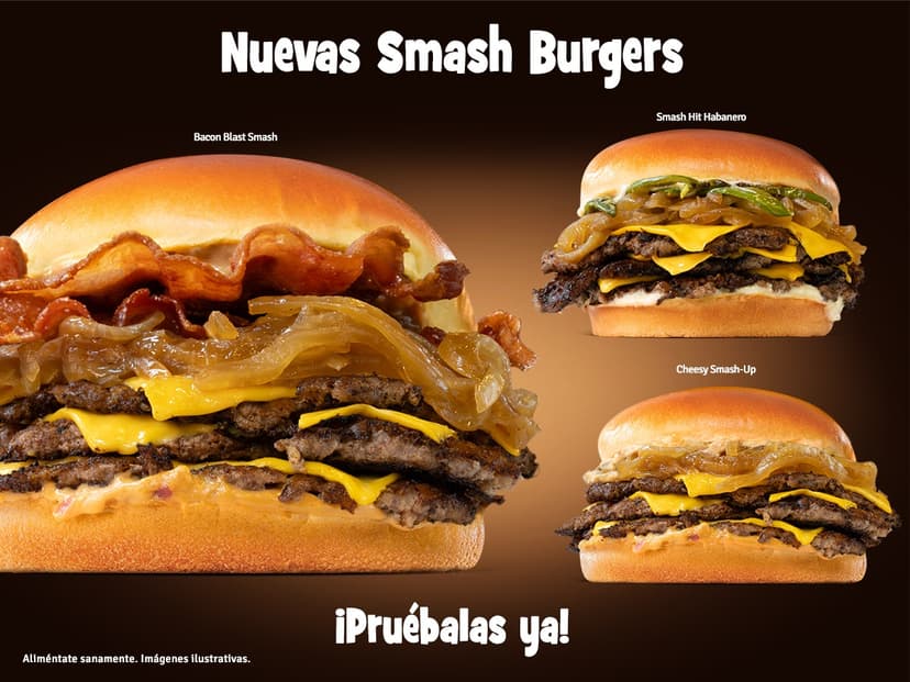 Doggis (Rosario Town Center)