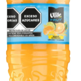 Jugo del Valle Naranja de 355ml