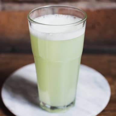 Limonada