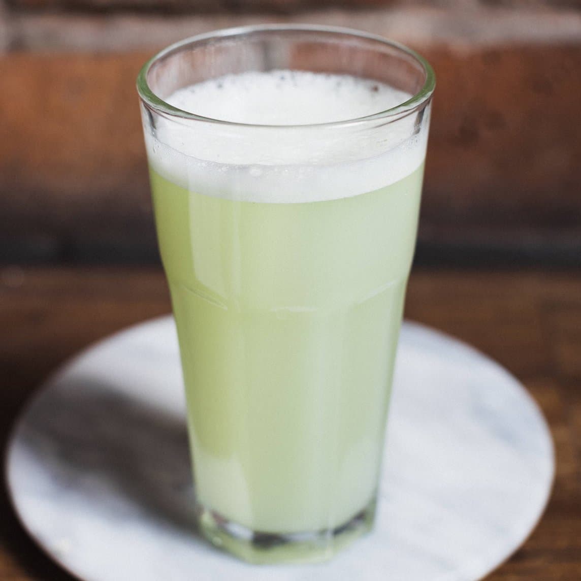 Limonada