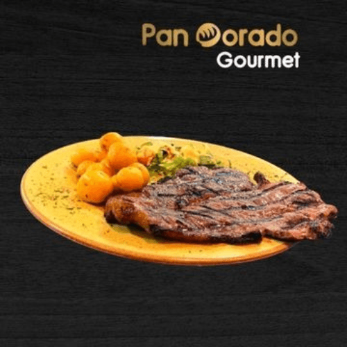 Churrasco a la Parrilla