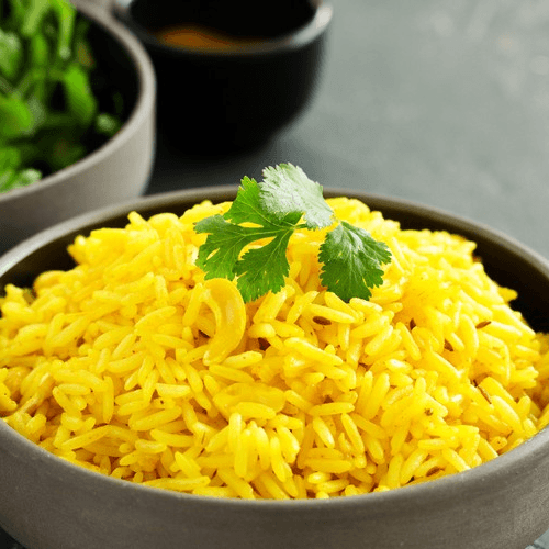 Arroz
