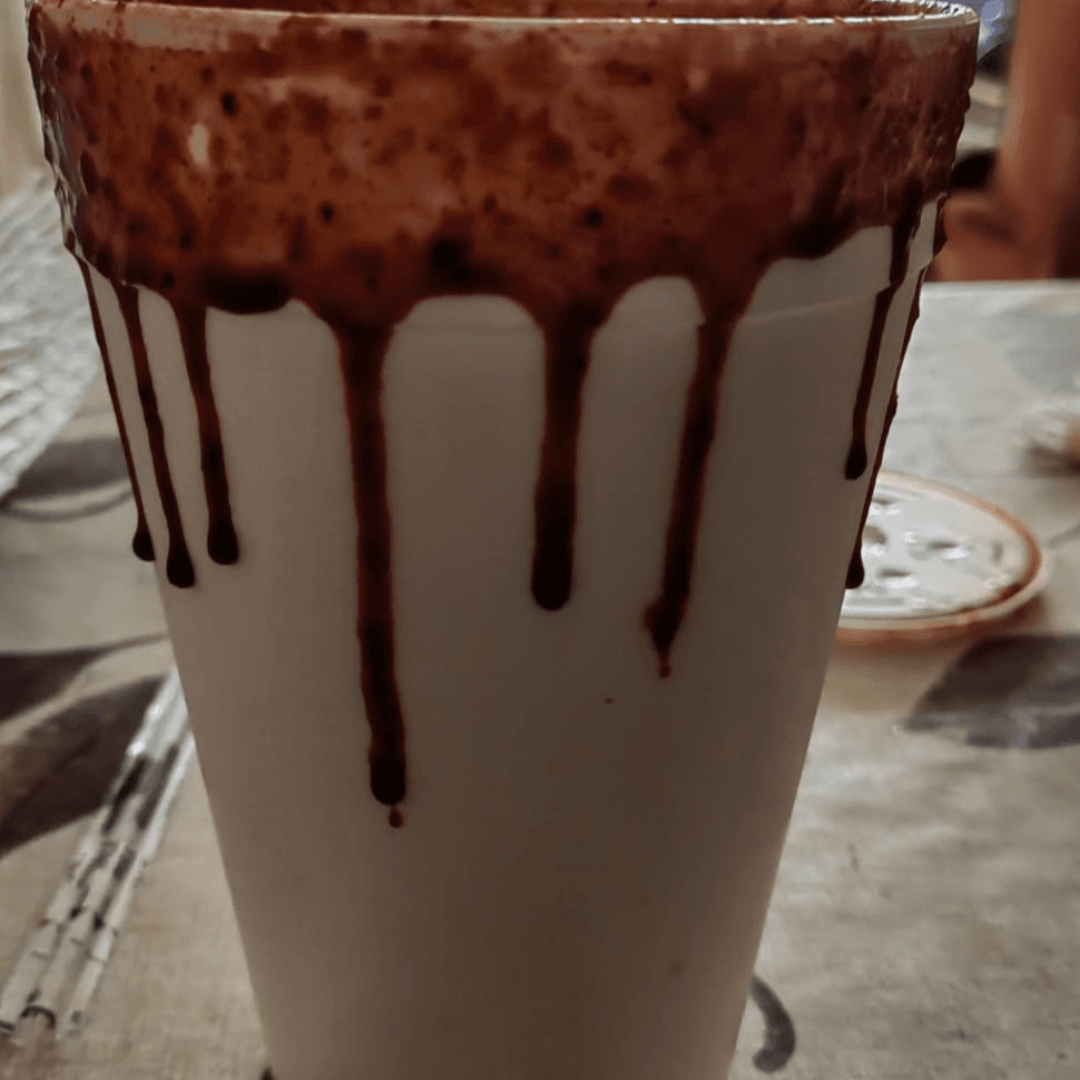 Micheladas 1L