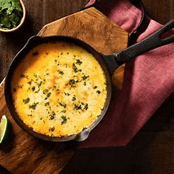 Gratinado Especial (CHIPOTLE)