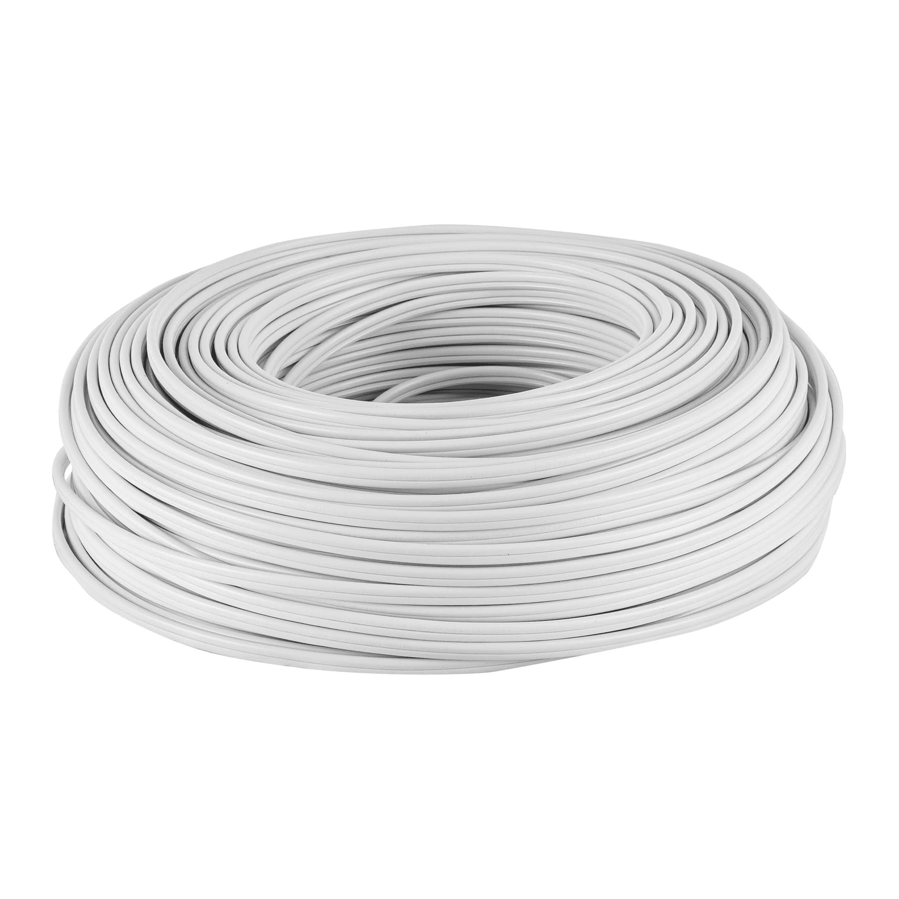 CABLE POT DUPLEX 2X16 X MT CDU-16